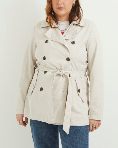 Gap Mini Trench