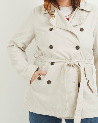 Gap Mini Trench