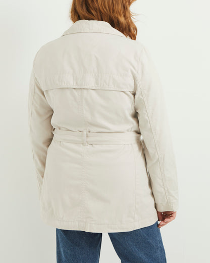 Gap Mini Trench