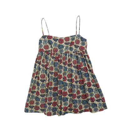 Darcy Mini Dress - 1 of 1