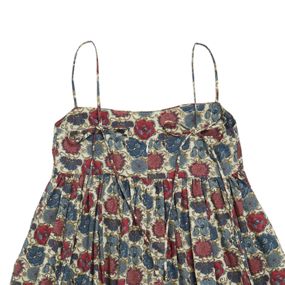 Darcy Mini Dress - 1 of 1