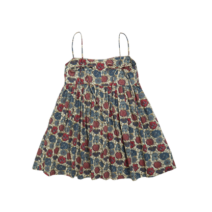 Darcy Mini Dress - 1 of 1