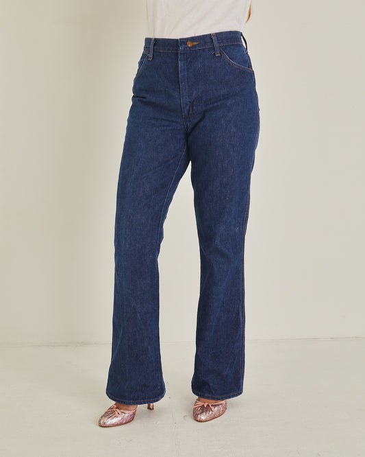Wrangler 70s Jeans