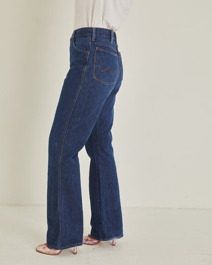 Wrangler 70s Jeans