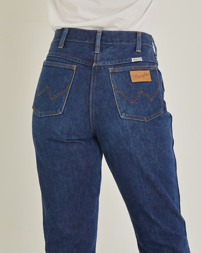 Wrangler 70s Jeans