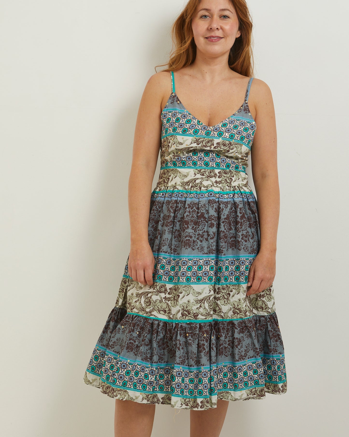 Summer dress by New York Laundry&nbsp;