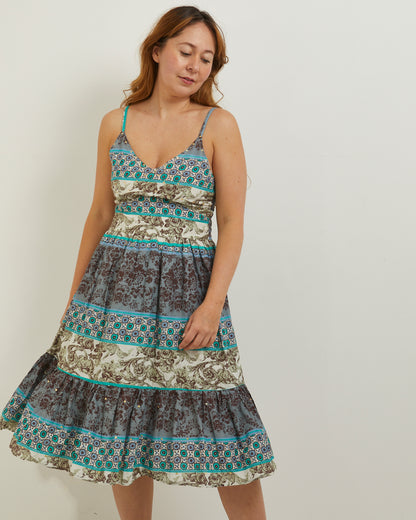 Summer dress by New York Laundry&nbsp;