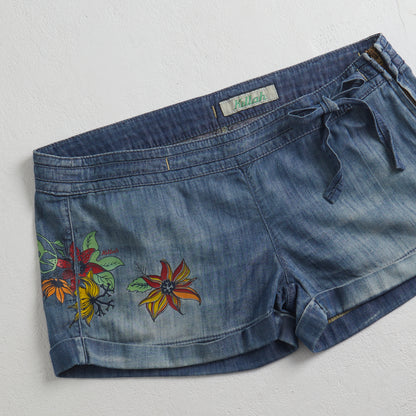 Killah Shorts - 28in waist