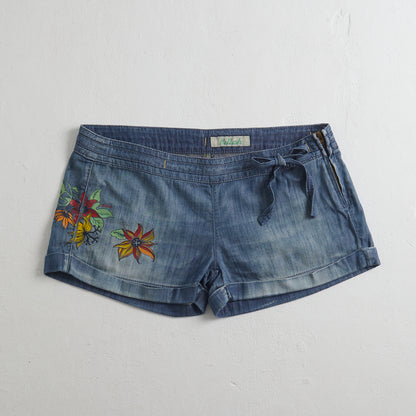 Killah Shorts - 28in waist