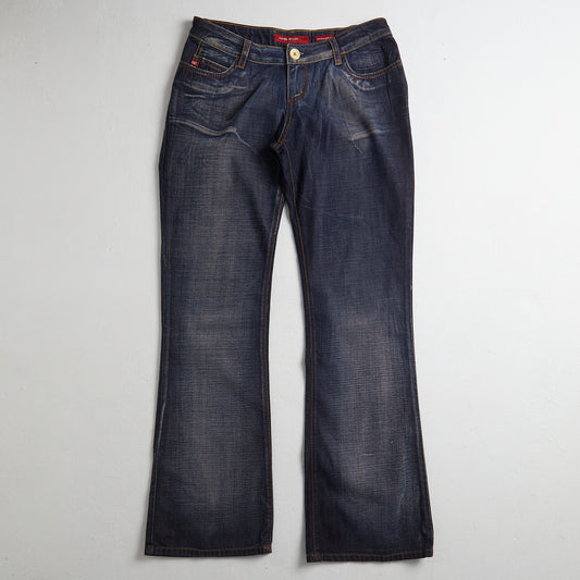 Miss Sixty Jeans - 30inch