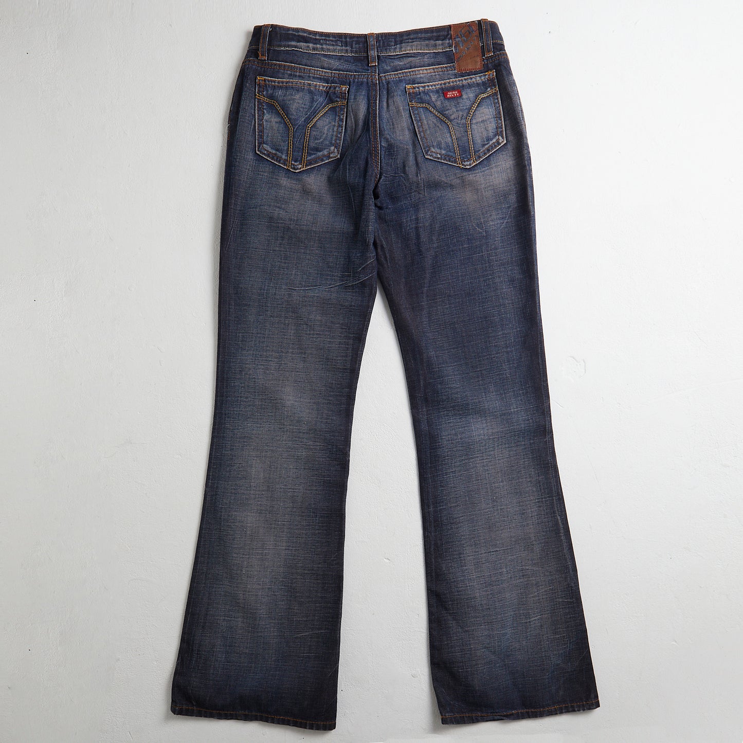 Miss Sixty Jeans - 30inch